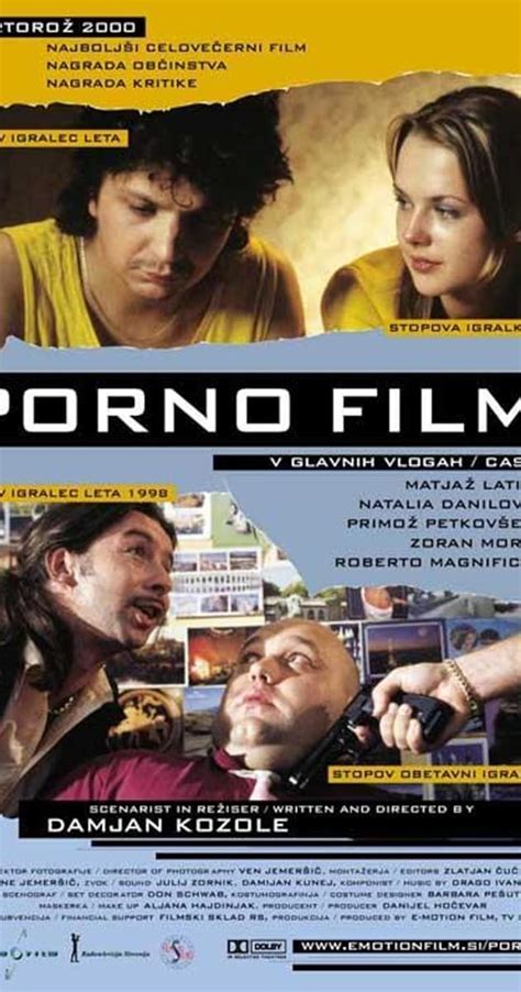 porno film|Full Porno Films Porn Videos 